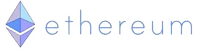 etherium