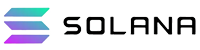 solana