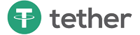 tether