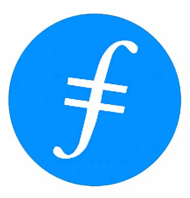 فایل کوین